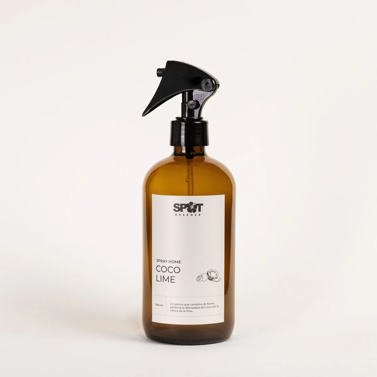 Home Spray Spot Essence