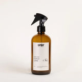 Home Spray Spot Essence