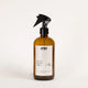 Home Spray Spot Essence