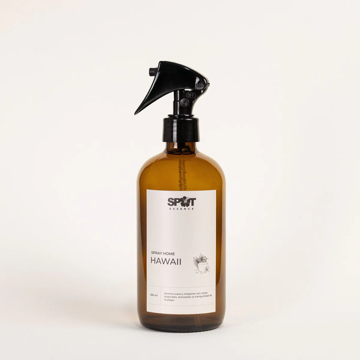 Home Spray Spot Essence