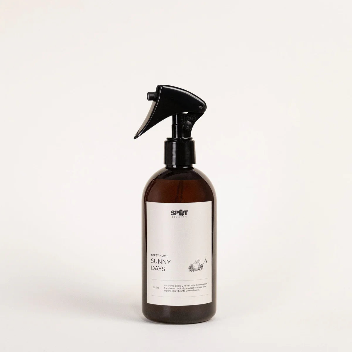 Home Spray Spot Essence