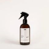 Home Spray Spot Essence