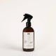 Home Spray Spot Essence