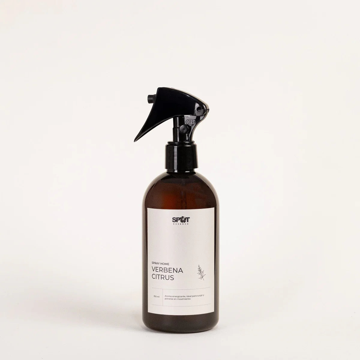 Home Spray Spot Essence