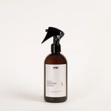 Home Spray Spot Essence