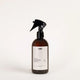 Home Spray Spot Essence