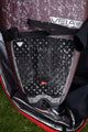 Deck JJF Squash Tail Pro Pad VEIA
