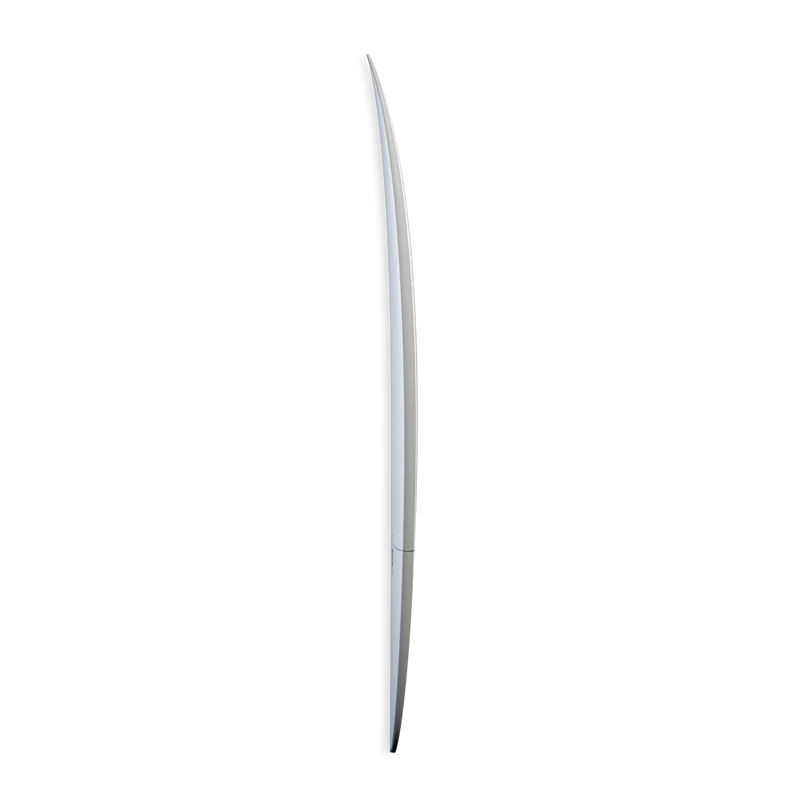 Tabla de Surf S-Boss Firewire