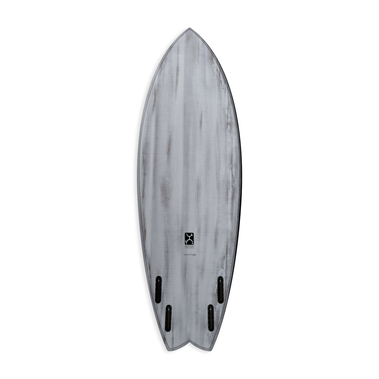 Tabla de Surf Seaside Volcanic Firewire