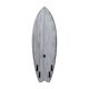Tabla de Surf Seaside Volcanic Firewire