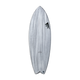 Tabla de Surf Seaside Volcanic Firewire