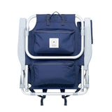 Silla Playa Plegable Traveler Dryhood