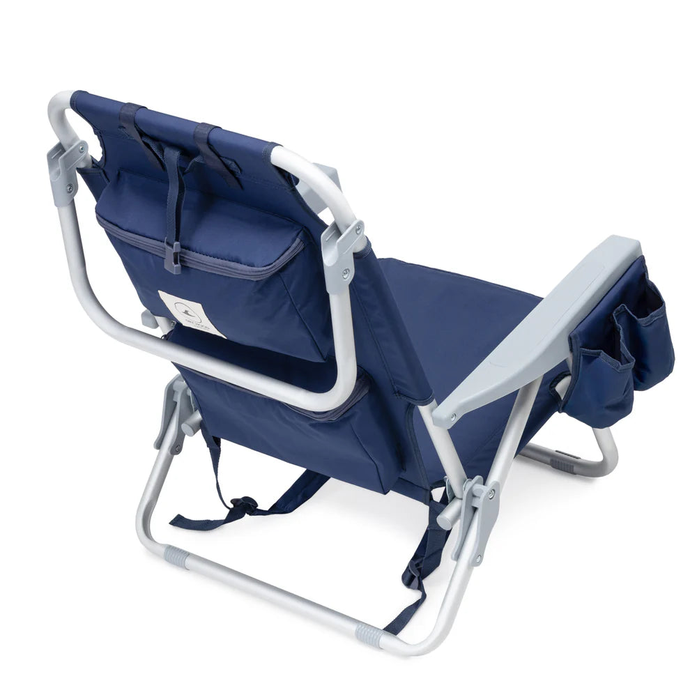 Silla Playa Plegable Traveler Dryhood