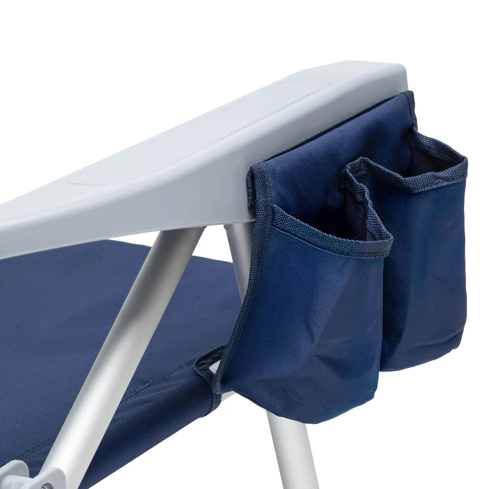 Silla Playa Plegable Traveler Dryhood