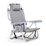 Silla Playa Plegable Traveler Dryhood