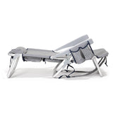 Silla Playa Plegable Traveler Dryhood