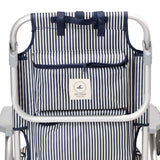 Silla Playa Plegable Traveler Dryhood