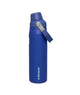 Botella Térmica Stanley Fast Flow 709 ml Stanley