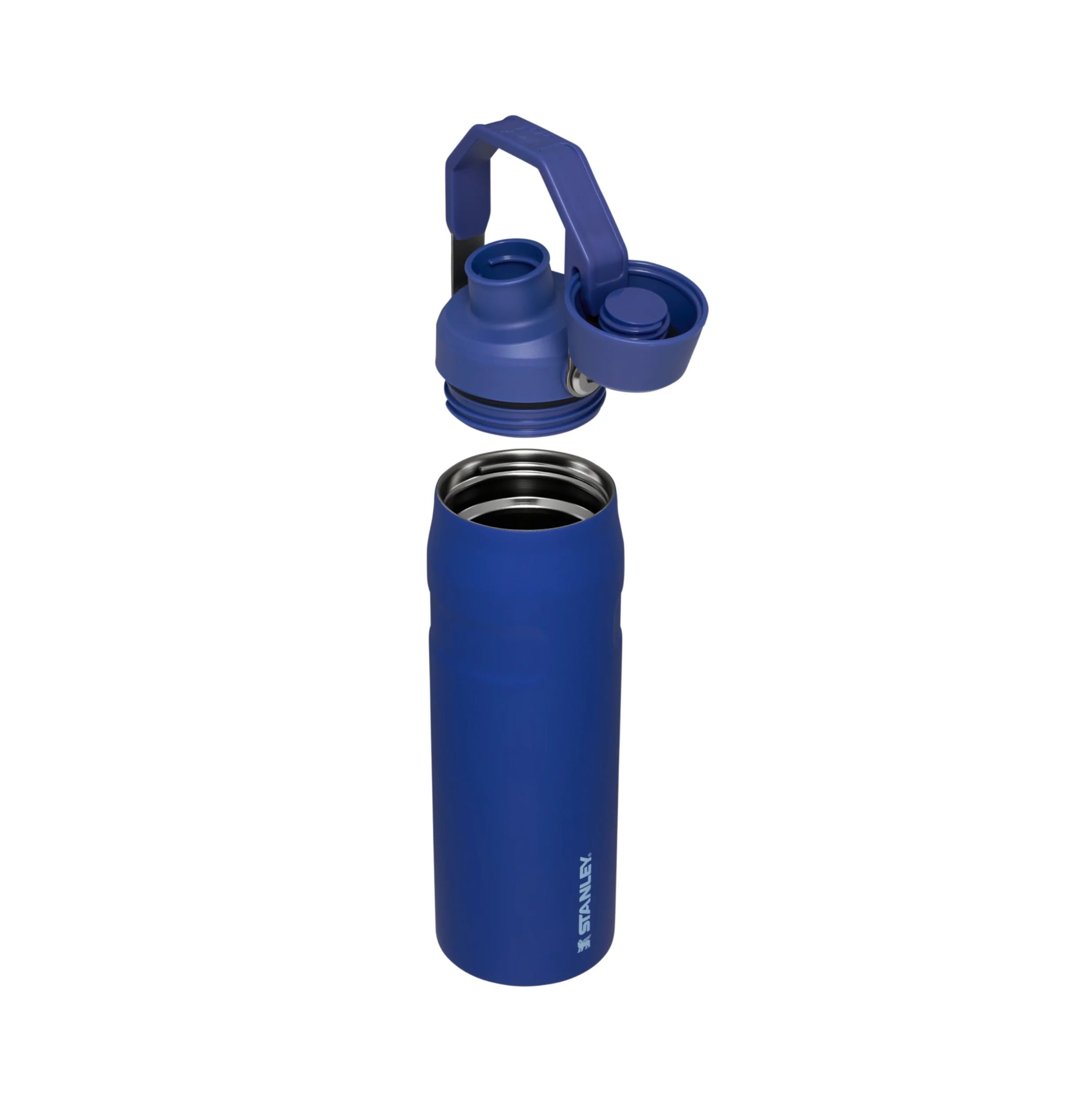 Botella Térmica Stanley Fast Flow 709 ml Stanley