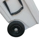 Hard Cooler 35QT W-Series