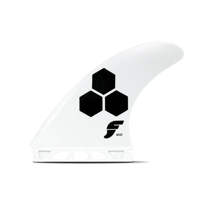 Quillas Termotech AM2 Futures -Sin Estuche-
