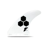 Quillas Thermotech AM2 Futures