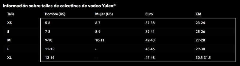 Botines Surf R2 Yulex Hybrid Patagonia