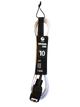 Leash de Surf 10 Pies 9mm Slab Surf