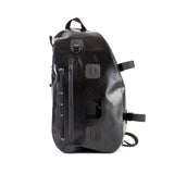 Mochila Sling Bag 20L Dukha