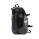 Mochila Sling Bag 20L Dukha