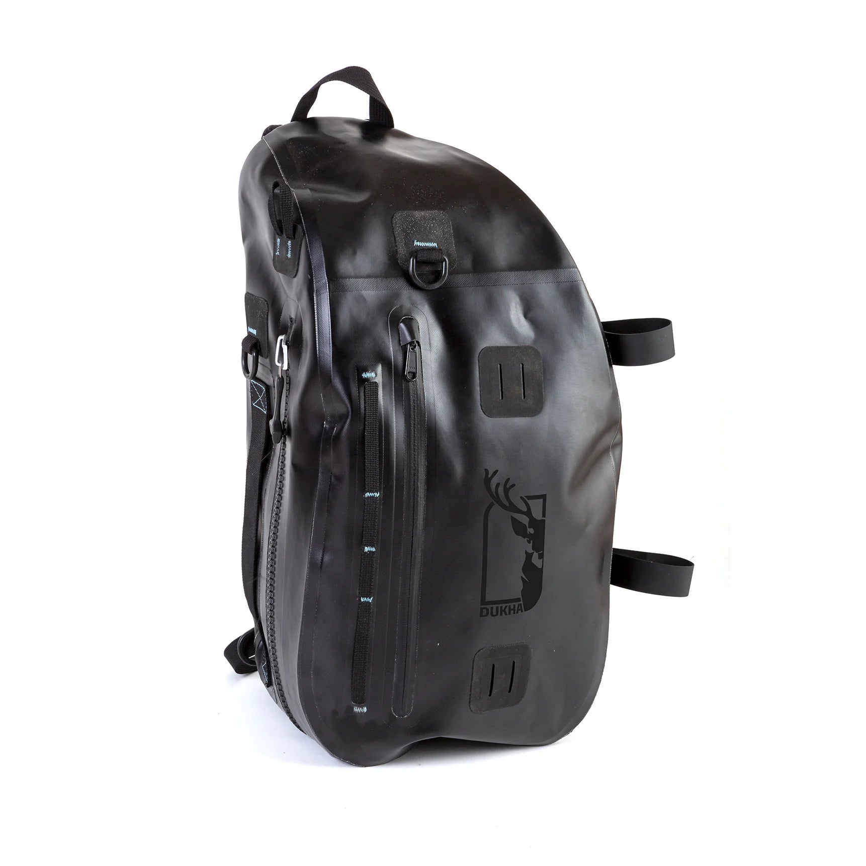 Mochila Sling Bag 20L Dukha