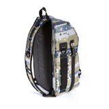 Mochila Sling Bag 20L Dukha