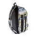 Mochila Sling Bag 20L Dukha