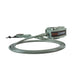 Leash 10'0 Standard Calf Cord StayCovered