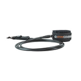Leash 10'0 Standard Calf Cord StayCovered
