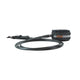 Leash 10'0 Standard Calf Cord StayCovered