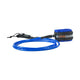 Leash 10'0 Standard Calf Cord StayCovered