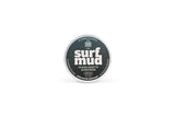 Pantalla Solar SPF 30 100gr Surfmud