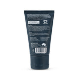 Protector Solar 30 SPF 125 gr Surfmud