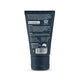 Protector Solar 30 SPF 125 gr Surfmud