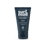 Protector Solar 30 SPF 50 gr Surfmud