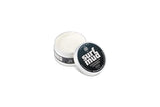 Pantalla Solar SPF 30 100gr Surfmud