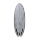 Tabla De Surf Sweet Potato Firewire