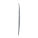 Tabla De Surf Sweet Potato Firewire