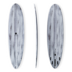 Tabla de Surf TJ MID Firewire
