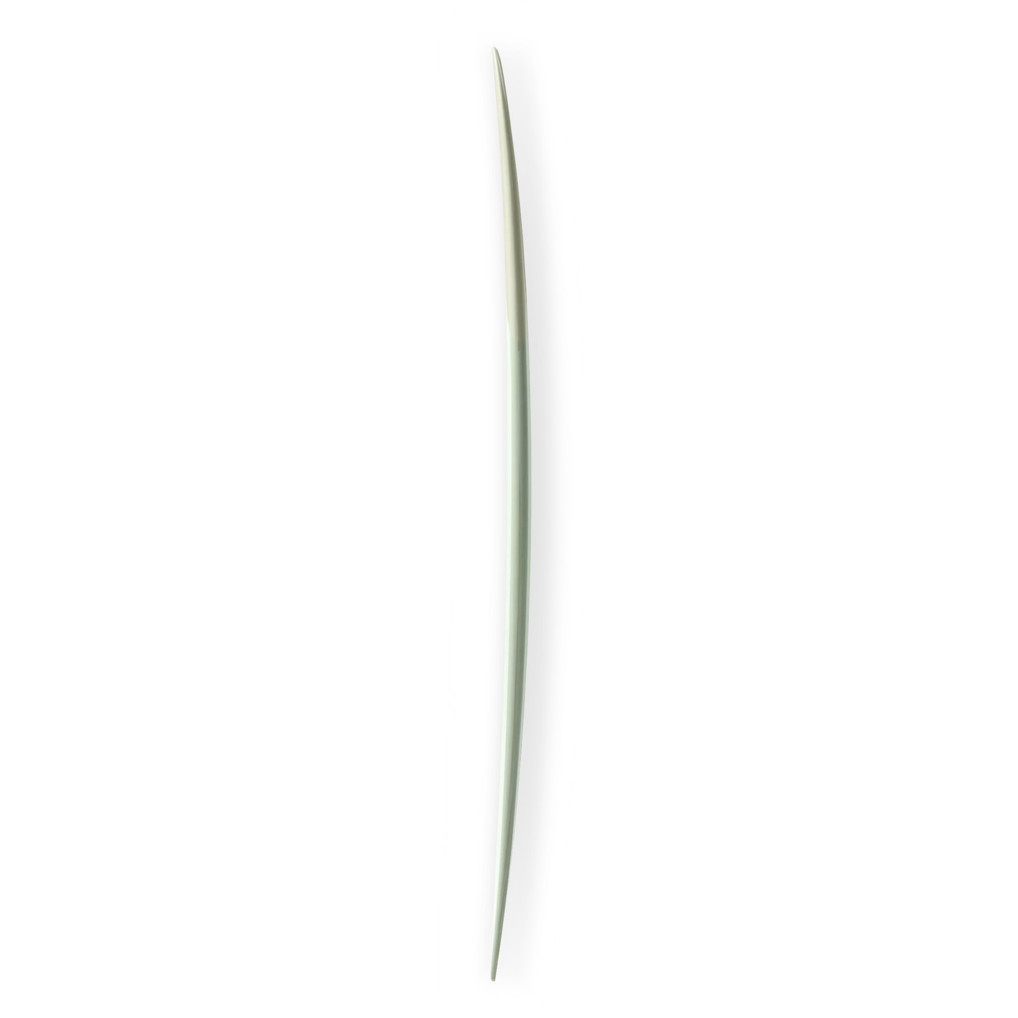 Tabla de Surf Singleton Firewire