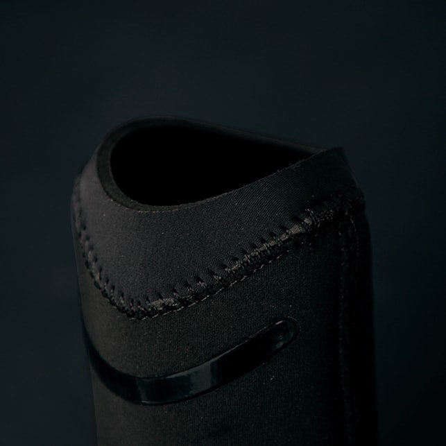 Botines Neopreno X10D 3mm Manera