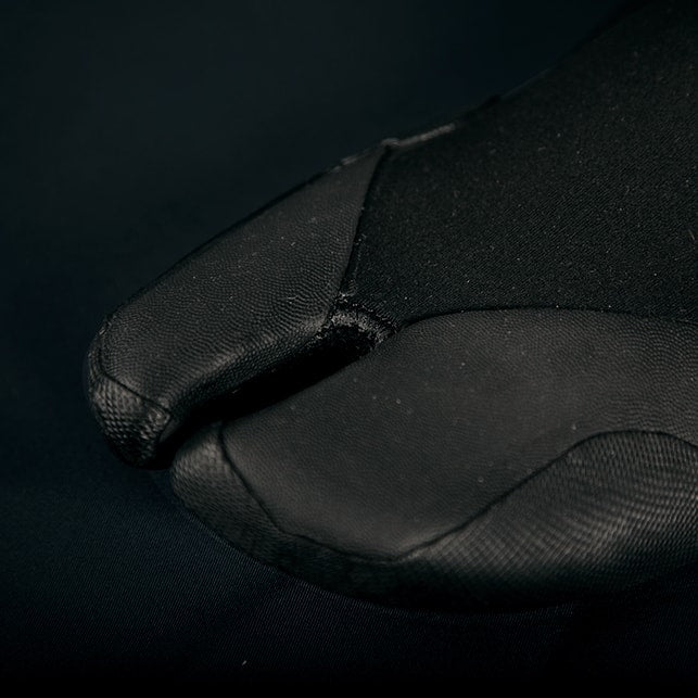 Botines Neopreno X10D 3mm Manera