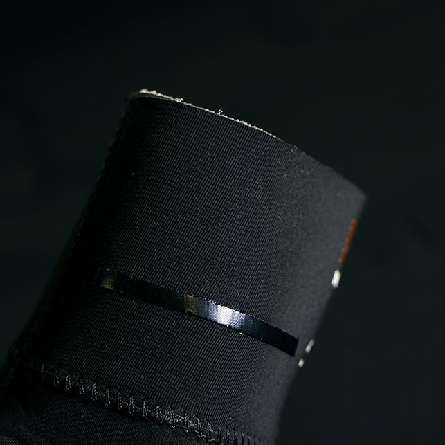 Botines Neopreno Magma 5mm Manera