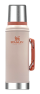 Termo Classic Bottle 0.95 Lt Stanley